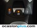 Jeep Renegade 1.6 E.TorQ Sport 4x2 Negro - thumbnail 24