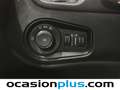 Jeep Renegade 1.6 E.TorQ Sport 4x2 Negro - thumbnail 20