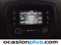 Jeep Renegade 1.6 E.TorQ Sport 4x2 Negro - thumbnail 26
