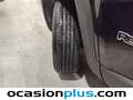 Jeep Renegade 1.6 E.TorQ Sport 4x2 Negro - thumbnail 29