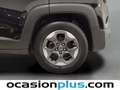 Jeep Renegade 1.6 E.TorQ Sport 4x2 Negro - thumbnail 31