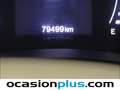 Jeep Renegade 1.6 E.TorQ Sport 4x2 Negro - thumbnail 7