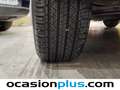 Jeep Renegade 1.6 E.TorQ Sport 4x2 Negro - thumbnail 30