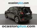 Jeep Renegade 1.6 E.TorQ Sport 4x2 Negro - thumbnail 3