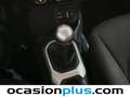 Jeep Renegade 1.6 E.TorQ Sport 4x2 Negro - thumbnail 5