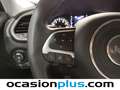 Jeep Renegade 1.6 E.TorQ Sport 4x2 Negro - thumbnail 22