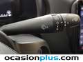 Jeep Renegade 1.6 E.TorQ Sport 4x2 Negro - thumbnail 23