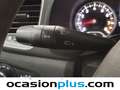 Jeep Renegade 1.6 E.TorQ Sport 4x2 Negro - thumbnail 21