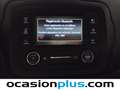 Jeep Renegade 1.6 E.TorQ Sport 4x2 Negro - thumbnail 27