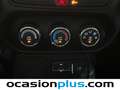 Jeep Renegade 1.6 E.TorQ Sport 4x2 Negro - thumbnail 25