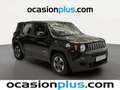 Jeep Renegade 1.6 E.TorQ Sport 4x2 Negro - thumbnail 2