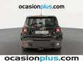 Jeep Renegade 1.6 E.TorQ Sport 4x2 Negro - thumbnail 11