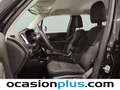 Jeep Renegade 1.6 E.TorQ Sport 4x2 Negro - thumbnail 8