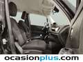 Jeep Renegade 1.6 E.TorQ Sport 4x2 Negro - thumbnail 14