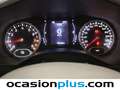 Jeep Renegade 1.6 E.TorQ Sport 4x2 Negro - thumbnail 19