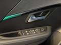 Peugeot 208 Allure LED NAVI KAMERA CARPLAY Blau - thumbnail 13