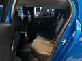 Peugeot 208 Allure LED NAVI KAMERA CARPLAY Blau - thumbnail 9