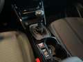 Peugeot 208 Allure LED NAVI KAMERA CARPLAY Blau - thumbnail 17
