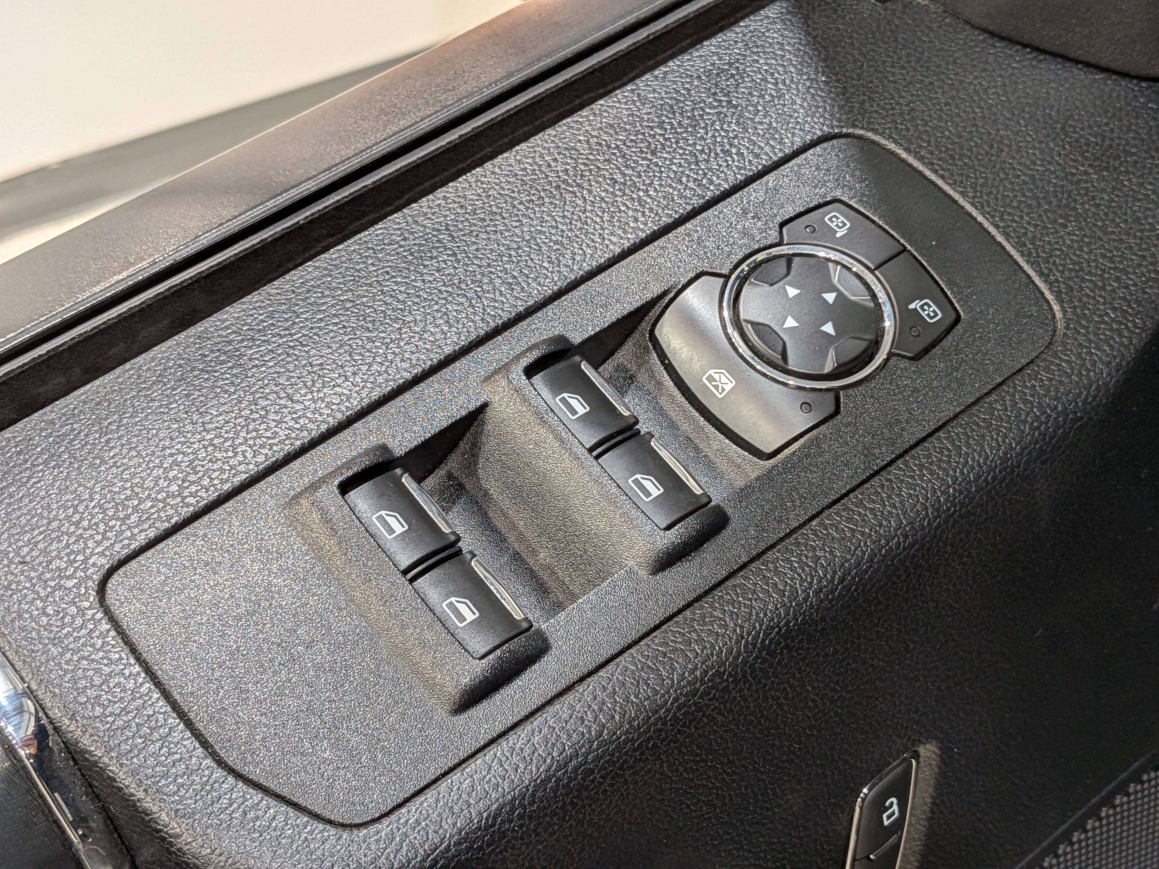 Ford F 150 2019