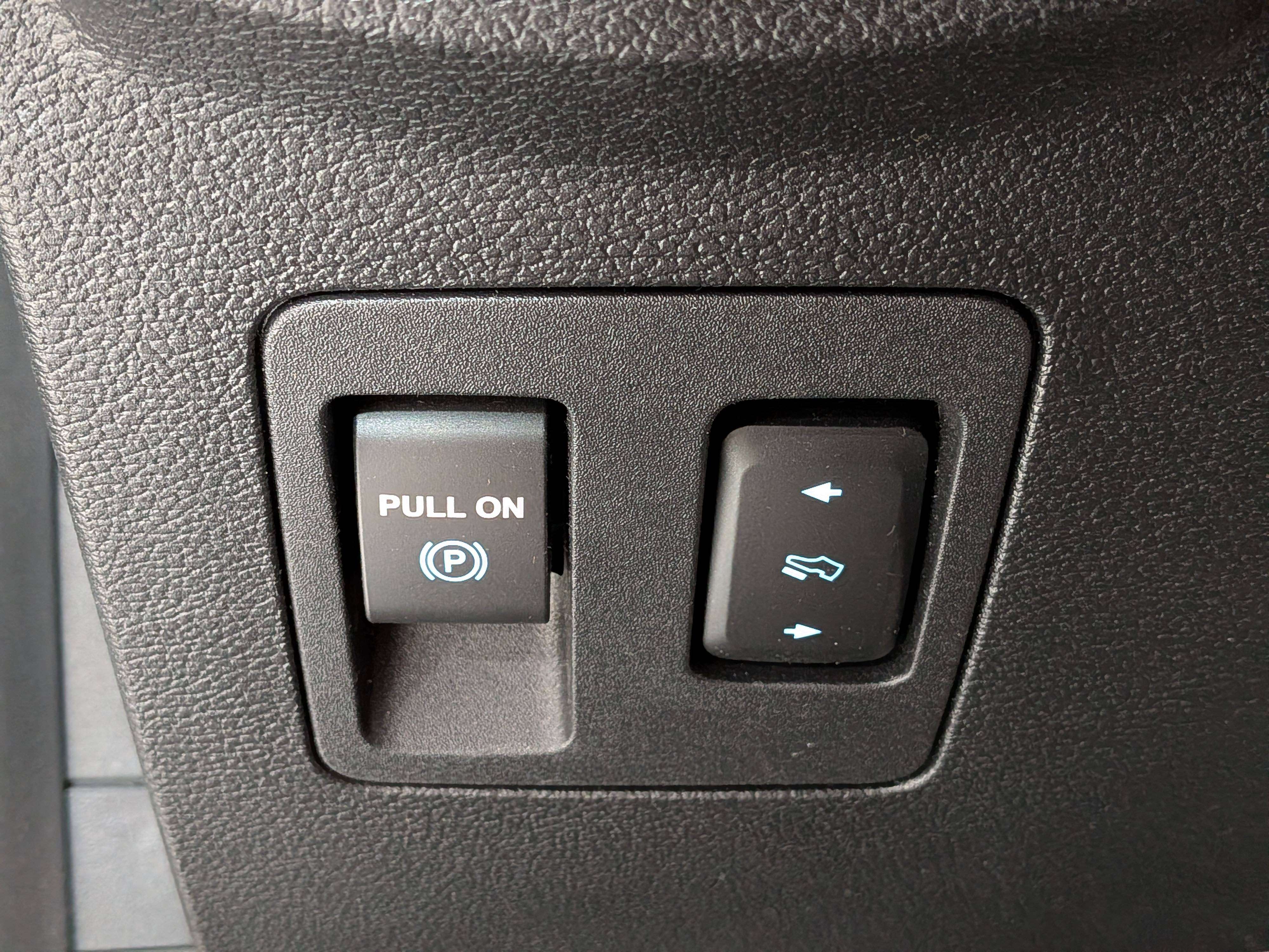 Ford F 150 2019