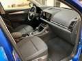 Skoda Karoq 1.5 TSI DSG SELECTION PDC LED SITZHZG KLIM Blau - thumbnail 9