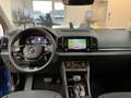 Skoda Karoq 1.5 TSI DSG SELECTION PDC LED SITZHZG KLIM Blau - thumbnail 6