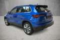 Skoda Karoq 1.5 TSI DSG SELECTION PDC LED SITZHZG KLIM Blau - thumbnail 3