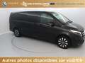 Mercedes-Benz V 300 300d 237 CV 4MATIC EXTRA LONG EDITION 8 PLACES Schwarz - thumbnail 27