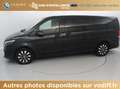 Mercedes-Benz V 300 300d 237 CV 4MATIC EXTRA LONG EDITION 8 PLACES Schwarz - thumbnail 3