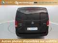 Mercedes-Benz V 300 300d 237 CV 4MATIC EXTRA LONG EDITION 8 PLACES Schwarz - thumbnail 38