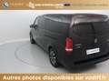 Mercedes-Benz V 300 300d 237 CV 4MATIC EXTRA LONG EDITION 8 PLACES Schwarz - thumbnail 48