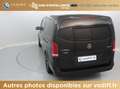 Mercedes-Benz V 300 300d 237 CV 4MATIC EXTRA LONG EDITION 8 PLACES Schwarz - thumbnail 47