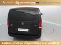 Mercedes-Benz V 300 300d 237 CV 4MATIC EXTRA LONG EDITION 8 PLACES Schwarz - thumbnail 37