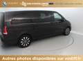 Mercedes-Benz V 300 300d 237 CV 4MATIC EXTRA LONG EDITION 8 PLACES Schwarz - thumbnail 33