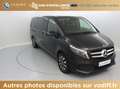 Mercedes-Benz V 300 300d 237 CV 4MATIC EXTRA LONG EDITION 8 PLACES Schwarz - thumbnail 5
