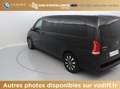 Mercedes-Benz V 300 300d 237 CV 4MATIC EXTRA LONG EDITION 8 PLACES Schwarz - thumbnail 49