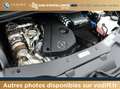 Mercedes-Benz V 300 300d 237 CV 4MATIC EXTRA LONG EDITION 8 PLACES Schwarz - thumbnail 18