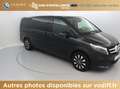 Mercedes-Benz V 300 300d 237 CV 4MATIC EXTRA LONG EDITION 8 PLACES Schwarz - thumbnail 26