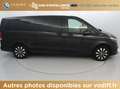 Mercedes-Benz V 300 300d 237 CV 4MATIC EXTRA LONG EDITION 8 PLACES Schwarz - thumbnail 6