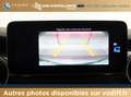 Mercedes-Benz V 300 300d 237 CV 4MATIC EXTRA LONG EDITION 8 PLACES Schwarz - thumbnail 12