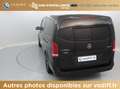 Mercedes-Benz V 300 300d 237 CV 4MATIC EXTRA LONG EDITION 8 PLACES Schwarz - thumbnail 40