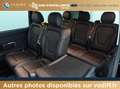 Mercedes-Benz V 300 300d 237 CV 4MATIC EXTRA LONG EDITION 8 PLACES Schwarz - thumbnail 20