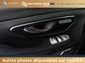 Mercedes-Benz V 300 300d 237 CV 4MATIC EXTRA LONG EDITION 8 PLACES Schwarz - thumbnail 15