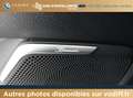 Mercedes-Benz V 300 300d 237 CV 4MATIC EXTRA LONG EDITION 8 PLACES Schwarz - thumbnail 16