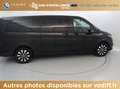 Mercedes-Benz V 300 300d 237 CV 4MATIC EXTRA LONG EDITION 8 PLACES Schwarz - thumbnail 31
