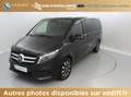 Mercedes-Benz V 300 300d 237 CV 4MATIC EXTRA LONG EDITION 8 PLACES Schwarz - thumbnail 1