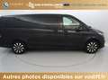 Mercedes-Benz V 300 300d 237 CV 4MATIC EXTRA LONG EDITION 8 PLACES Schwarz - thumbnail 30
