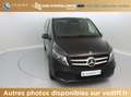 Mercedes-Benz V 300 300d 237 CV 4MATIC EXTRA LONG EDITION 8 PLACES Schwarz - thumbnail 23