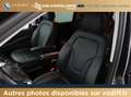 Mercedes-Benz V 300 300d 237 CV 4MATIC EXTRA LONG EDITION 8 PLACES Schwarz - thumbnail 17