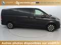 Mercedes-Benz V 300 300d 237 CV 4MATIC EXTRA LONG EDITION 8 PLACES Schwarz - thumbnail 29